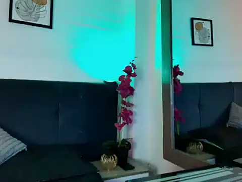 Alan_Colthon Webcamshow