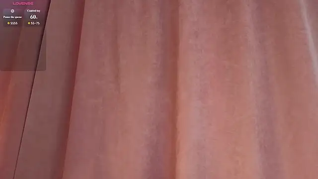 MariAllen Live XXX-Chat