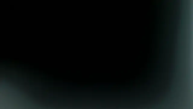 laureentt_ 라이브 XXX 채팅