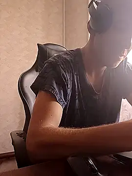 _uncle_Mitya-43_ Show in webcam