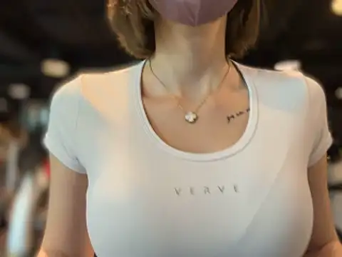 Rose168_ Show Webcam