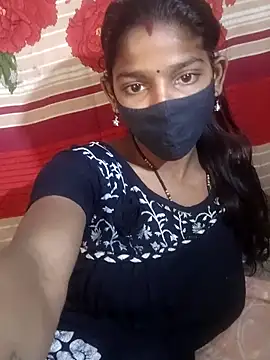 Itz_Aisha__n Live XXX chat