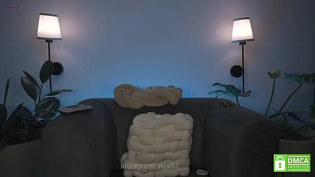 nyx_97n Live XXX chat
