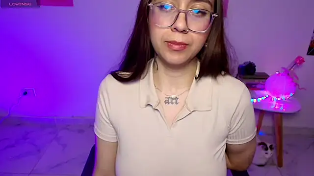 Sampuckettbaby – Naživo XXX chat
