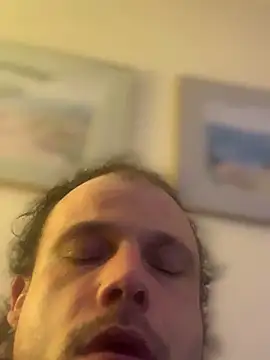 Ldnick69's Live XXX Chat