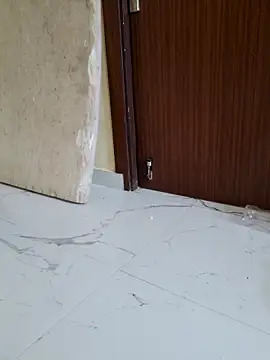 Онлайн чат XXX sexy_shital