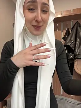 FlexibleDoll_: απευθείας συνομιλί α ΧΧΧ