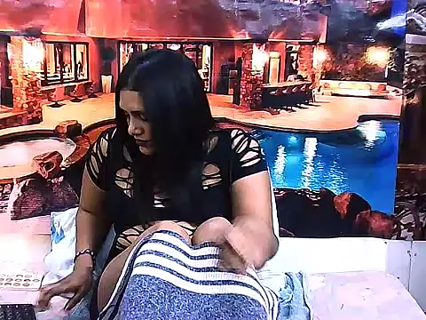 IndianSexyLady20 Chat XXX live