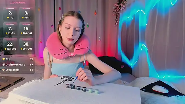 lada2k4: онлайн-секс-чат