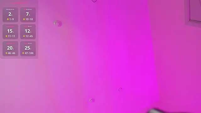 Amder_Allen 라이브 XXX 채팅