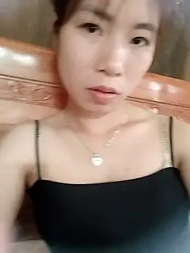 bd_2026 在線直播表演