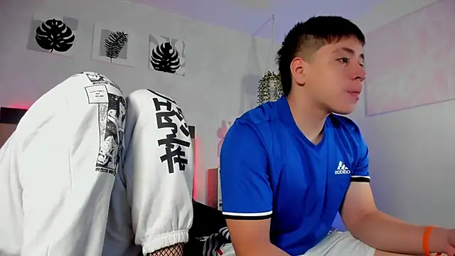 kai_lana Webcam-Show