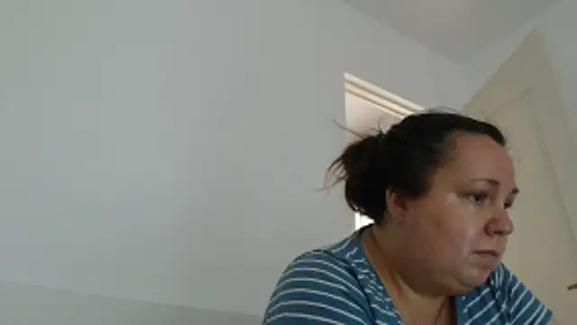 WendyRhoades Chat XXX in diretta