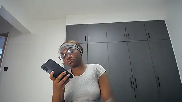 Chat XXX Live Pretty_Liya08