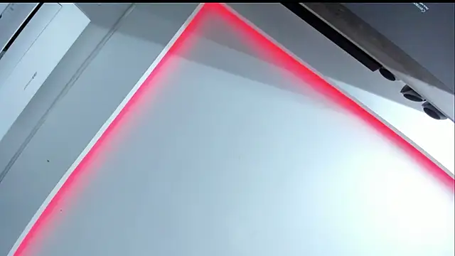 Dancelwashington Pertunjukan Webcam