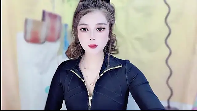 VIWVI 现场XXX聊天