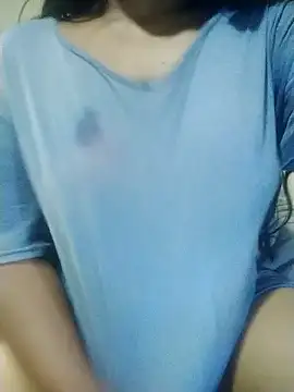 Cute_Kitty__ Webcam-Show