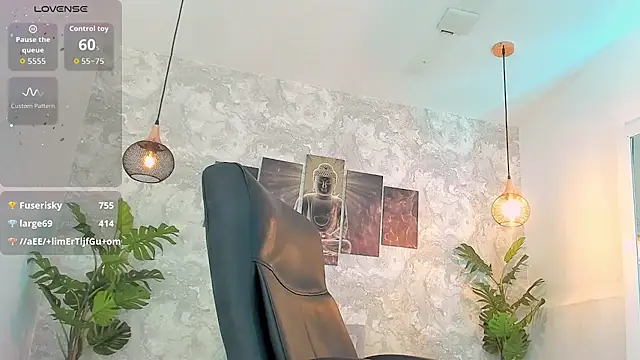 Nate_franco 라이브 XXX 채팅