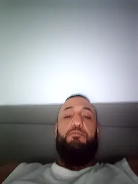 Show webcam de Reeeks69