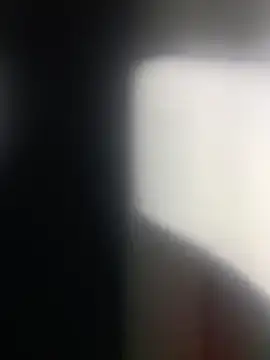 دردشة Sexy_king4 الجنسية المباشرة