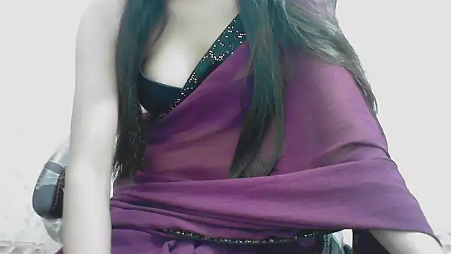 دردشة collage_hoty الجنسية المباشرة