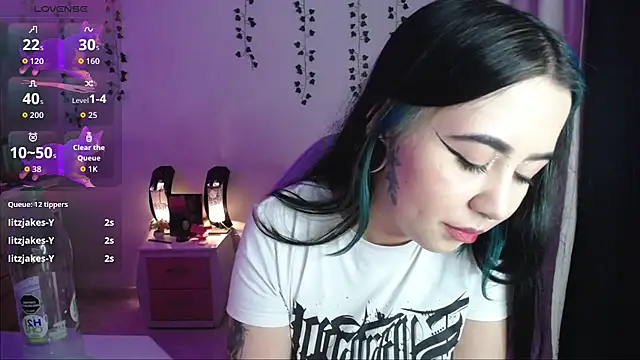 iris_sky  即時 XXX 聊天