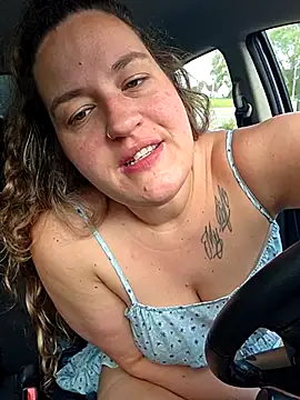 justtess – webcam-show