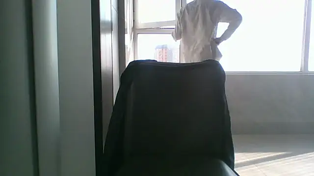 nole_china7: απευθείας συνομιλία ΧΧΧ