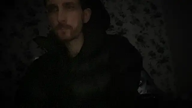 Big8inchUncutCock webkamerás műsora