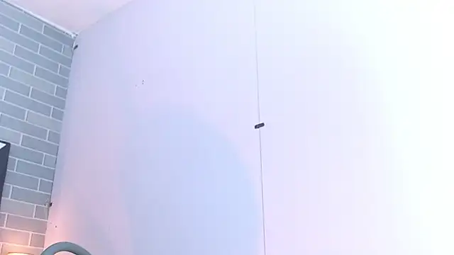 Jayden_Morris Webcam Show