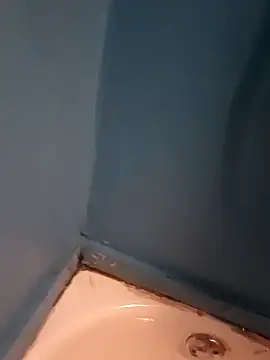 Pokazy przed kamerką – paypapoppa