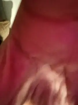 LoverGamer1 – Kamerová šou