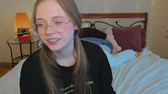 Chatroom XXX en direct de miya_soft