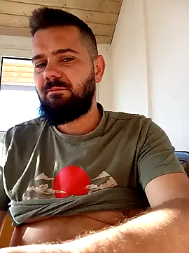 Enzo9911n Webbikameraesitys