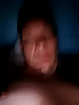 Pokazy przed kamerką – Brandon23xxxgb