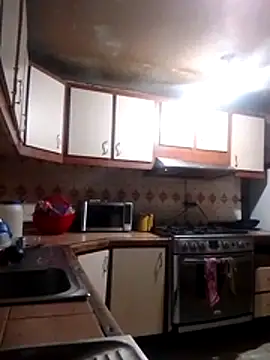 cosita_rica_1n Live XXX chat