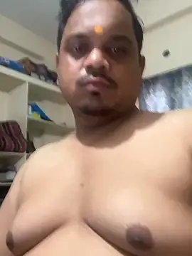 Amit_sa webkamerás műsora