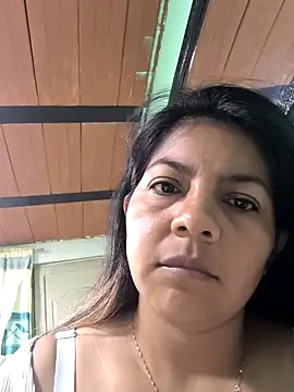 Sembang XXX Secara Langsung Tamaraxxx_hot