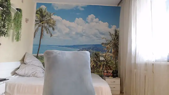 soaring_love 라이브 XXX 채팅