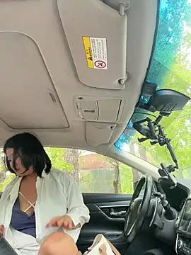 goudanlove 라이브 XXX 채팅