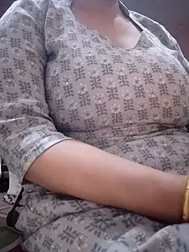 Jeya_thakur live XXX chat