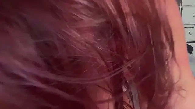 Threat24's Webcam Show