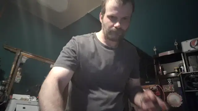 charactrzero: онлайн-секс-чат