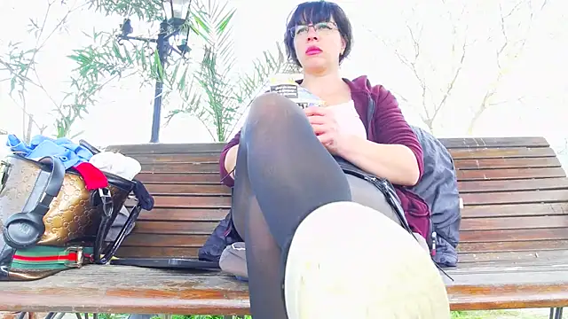 PublicBigLabia: онлайн-секс-чат