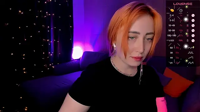 deboramoore live XXX chat