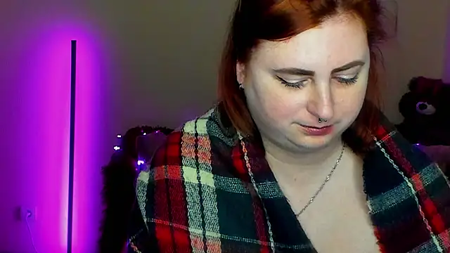 Alicia_love00 Live XXX-Chat