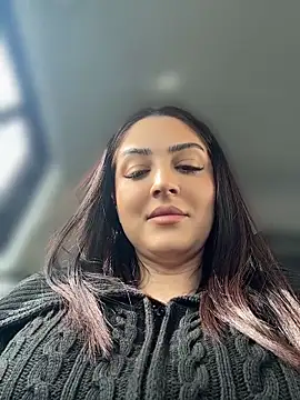 Lexi_Storm 即時 XXX 聊天