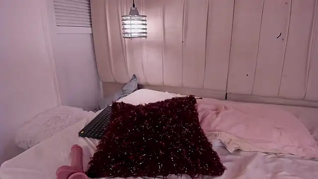 Živý XXX chat avy_st