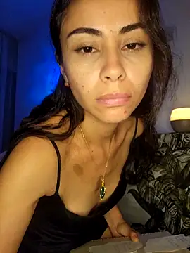 laurent369_ Live XXX-chat