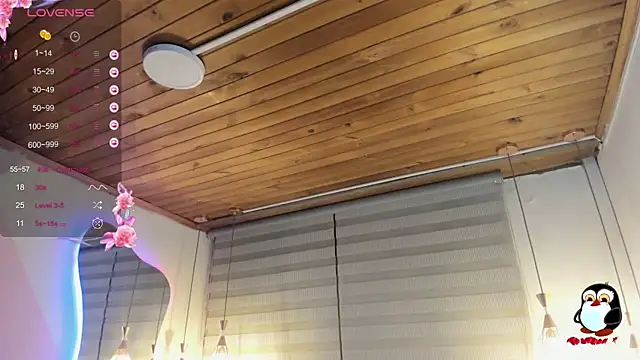 cristal__hot_1 – Live XXX-chat